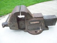 00505_gjB5JnhzrXb_600x450.jpg