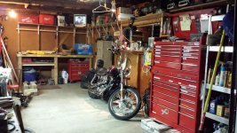 Garage.jpg