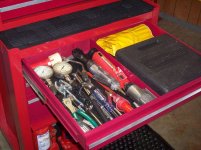 Cman Tool Set 008.jpg