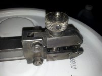 tool1.jpg