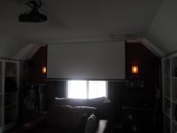 IMG_3593.jpg