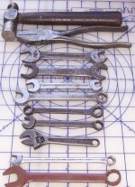 E1 SO Chal Proto Plumb P&C Penen's Ford Long C CM Klien BP.jpg