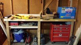 Garage3.jpg