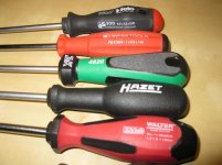 screwdrivers_2.jpg