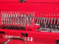 Cman Tool Set 013.jpg