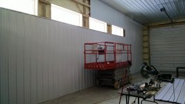 2015-01-24 11.58.39.jpg