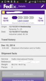 Screenshot_2014-12-10-19-16-14_resized.jpg