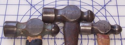 Round CM Vaughn Plumb.jpg