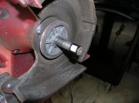 Grinder25.jpg