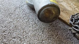 20150117_170939.jpg