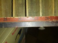 Original Numbering and Knob.jpg