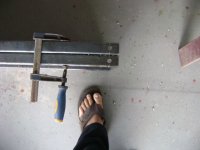DSC03106.JPG