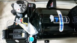 20150115_165639.jpg