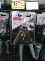 Lowes Wiss Cable Tie Tensioning Tool Deal.jpg