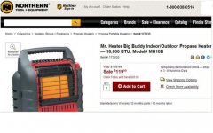 BigBuddy_MrHeater_18K_btu_NorthernTool_120bucks.JPG