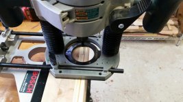 mortise jig 2 lining up.jpg