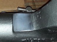 refinished anvil 003.jpg
