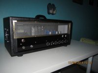 mini-Frontview 3.jpg