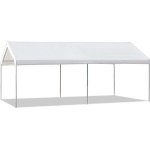 carporttent.jpg