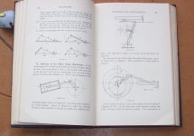 000_7707.jpg