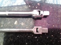 20141210_085903.jpg