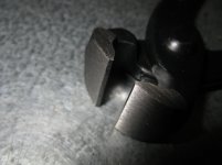 IMG_2737.jpg