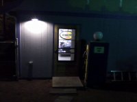 nightshot1.jpg