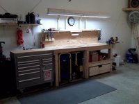 Curt_Workbench.jpg