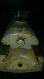 WP_20140706_012.jpg