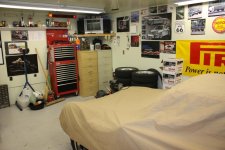 IMG_3689resize.jpg