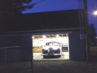 nightshot3.jpg