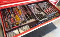 screwdrivers.jpg