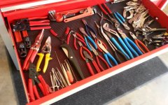 pliers.jpg