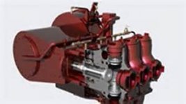 HT-400.jpg