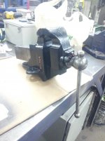 20150130_113235.jpg