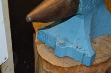DSC_0140 revised.jpg