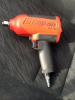 ImageUploadedByTapatalk1423593642.333189.jpg