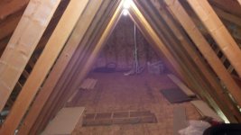 IMG_20141015_180627_500.jpg