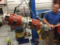 motors with gear vendor.jpg