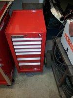 20150123_185156.jpg