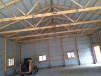 small garage inside.JPG