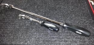 custom_handles.jpg