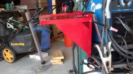 2012-07-04_19-13-31_284.jpg