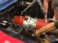 motors going in.jpg