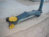 DSCF0772.jpg