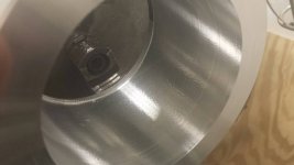 uploadfromtaptalk1397005700025.jpg