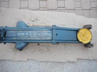 DSCF0776.jpg