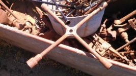 6-2-14 Ken_Tool_Lug_Wrench_Wide.Comp.jpg