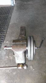 WP_20140708_031.jpg