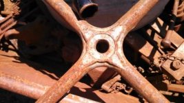 6-2-14 Ken_Tool_Lug _Wrench_Detail.Comp.jpg